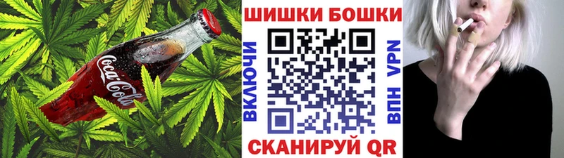 Canna-Cookies марихуана  Купить  Рыбное 