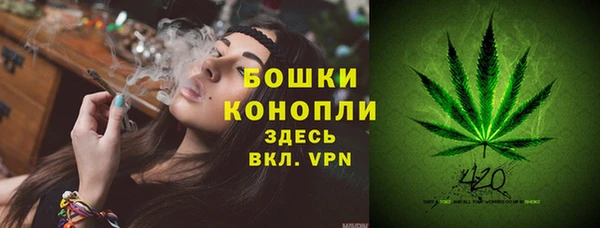 мяу мяу мука Вязники