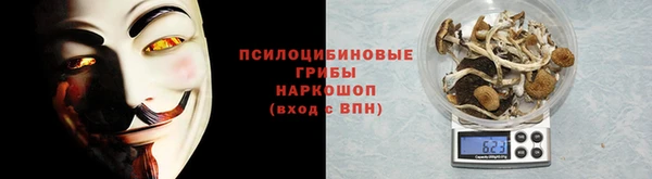 мяу мяу мука Вязники