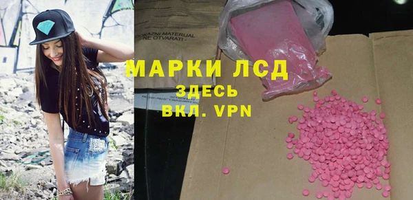 ГАЛЛЮЦИНОГЕННЫЕ ГРИБЫ Вязьма