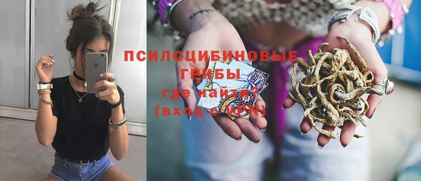 мяу мяу мука Вязники
